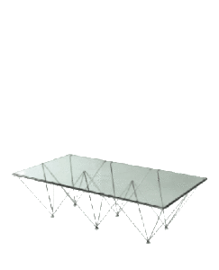 tables72