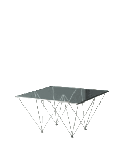 tables73
