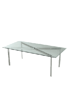 tables74