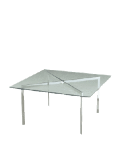tables75