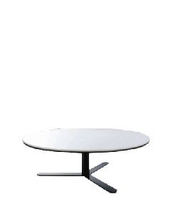 tables77