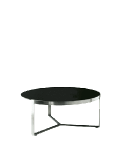 tables78