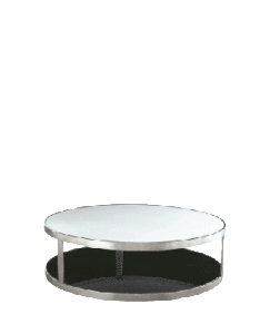 tables79