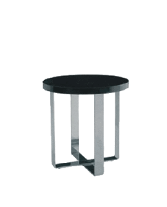tables8