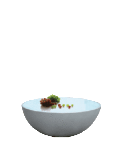 tables80