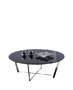 tables81