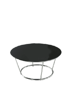 tables85