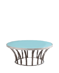 tables86