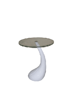 tables91 1