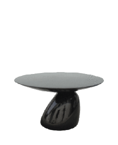 tables92