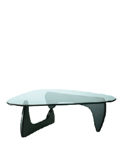 tables93
