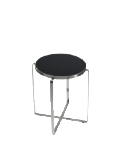 tables96