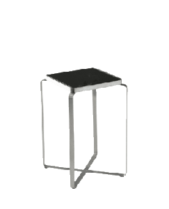 tables97
