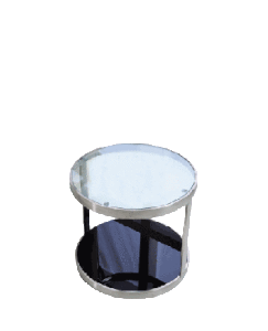 tables98