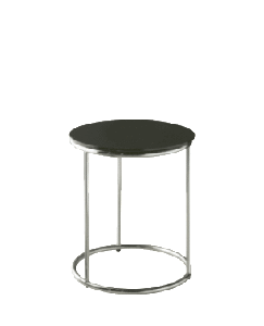 tables99