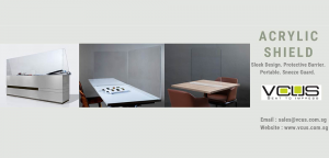 vcus banner